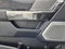 2025 Ford Super Duty F-350 DRW Platinum