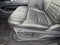 2025 Ford Super Duty F-350 DRW Platinum