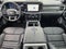 2025 Ford Super Duty F-350 DRW Platinum