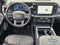 2025 Ford Super Duty F-350 DRW Platinum