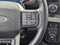 2025 Ford Super Duty F-350 DRW Platinum