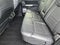 2025 Ford Super Duty F-350 DRW Platinum