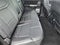 2025 Ford Super Duty F-350 DRW Platinum