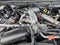 2025 Ford Super Duty F-350 DRW Platinum