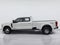 2025 Ford Super Duty F-350 Drw Platinum