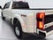 2025 Ford Super Duty F-350 Drw Platinum