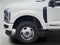 2025 Ford Super Duty F-350 DRW Platinum