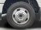 2025 Ford Super Duty F-350 DRW Platinum