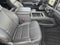 2025 Ford Super Duty F-350 DRW Platinum