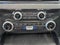 2025 Ford Super Duty F-350 DRW Platinum