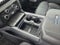 2025 Ford Super Duty F-350 DRW Platinum