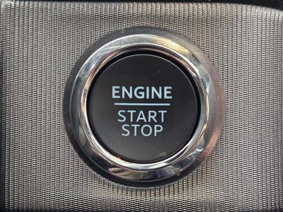 2025 Ford Super Duty F-350 DRW Platinum
