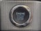 2025 Ford Super Duty F-350 DRW Platinum