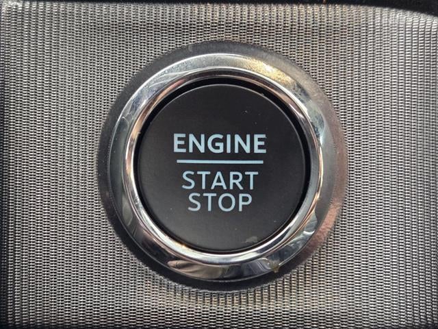 2025 Ford Super Duty F-350 DRW Platinum
