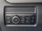 2025 Ford Super Duty F-350 DRW Platinum