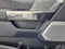 2025 Ford Super Duty F-350 DRW Platinum