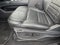 2025 Ford Super Duty F-350 DRW Platinum