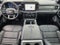 2025 Ford Super Duty F-350 DRW Platinum