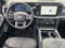 2025 Ford Super Duty F-350 DRW Platinum