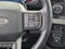 2025 Ford Super Duty F-350 DRW Platinum