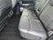 2025 Ford Super Duty F-350 DRW Platinum