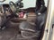 2025 Ford Super Duty F-350 DRW Platinum
