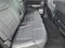 2025 Ford Super Duty F-350 DRW Platinum