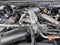 2025 Ford Super Duty F-350 DRW Platinum