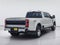 2025 Ford Super Duty F-350 DRW Platinum