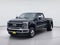 2024 Ford Super Duty F-350 DRW King Ranch