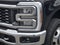 2024 Ford Super Duty F-350 DRW King Ranch