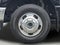 2024 Ford Super Duty F-350 DRW King Ranch