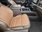 2024 Ford Super Duty F-350 DRW King Ranch