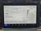 2024 Ford Super Duty F-350 DRW King Ranch