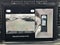 2024 Ford Super Duty F-350 DRW King Ranch