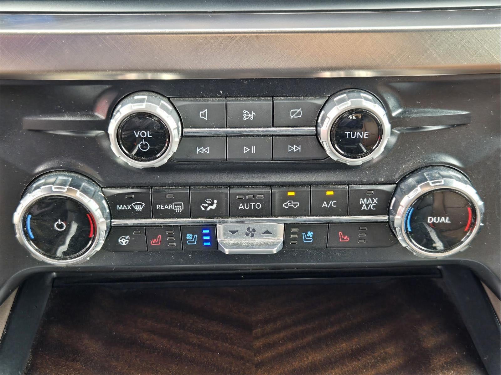 2024 Ford Super Duty F-350 DRW King Ranch