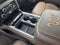 2024 Ford Super Duty F-350 DRW King Ranch
