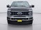 2024 Ford Super Duty F-350 DRW King Ranch