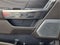 2024 Ford Super Duty F-350 DRW King Ranch
