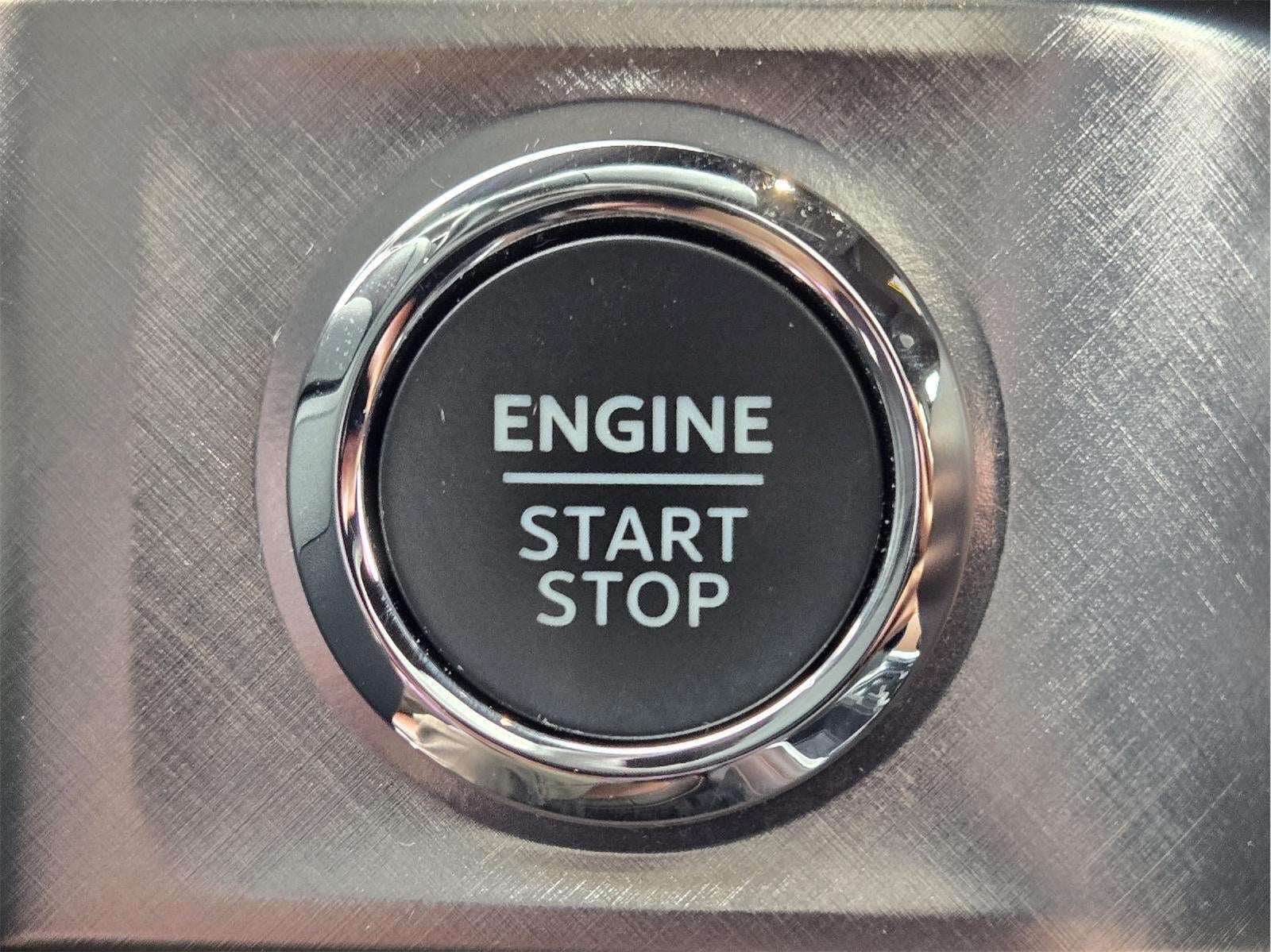 2024 Ford Super Duty F-350 DRW King Ranch