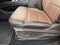 2024 Ford Super Duty F-350 DRW King Ranch
