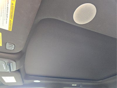 2024 Ford Super Duty F-350 DRW King Ranch