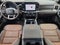 2024 Ford Super Duty F-350 DRW King Ranch