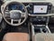 2024 Ford Super Duty F-350 DRW King Ranch