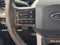 2024 Ford Super Duty F-350 DRW King Ranch