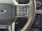 2024 Ford Super Duty F-350 DRW King Ranch