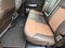 2024 Ford Super Duty F-350 DRW King Ranch