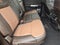 2024 Ford Super Duty F-350 DRW King Ranch