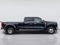 2024 Ford Super Duty F-350 DRW King Ranch