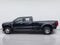 2024 Ford Super Duty F-350 DRW King Ranch